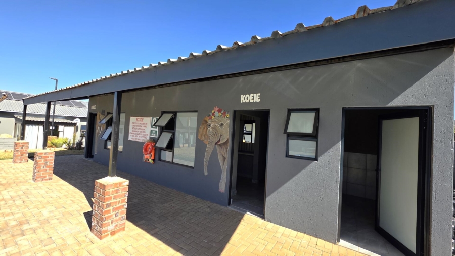 2 Bedroom Property for Sale in Melodie North West